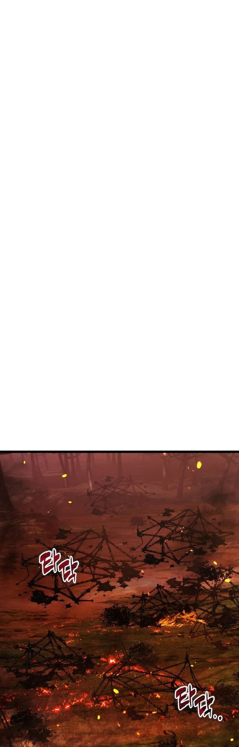 Chapter 230 - halaman 29