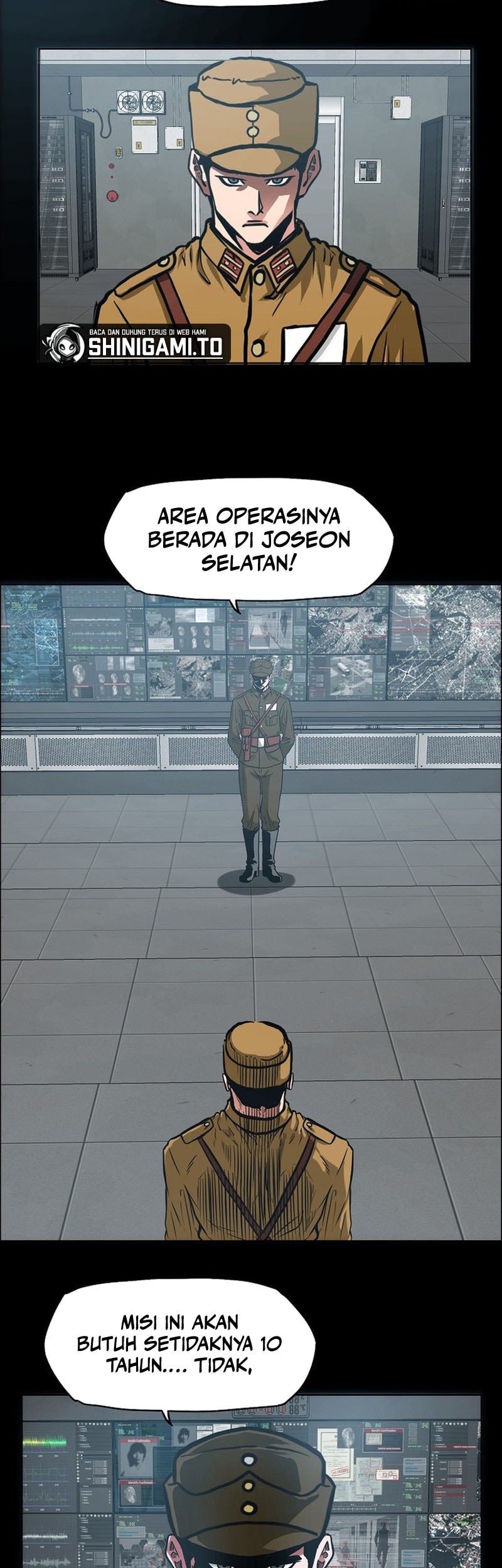 Chapter 1 - halaman 45