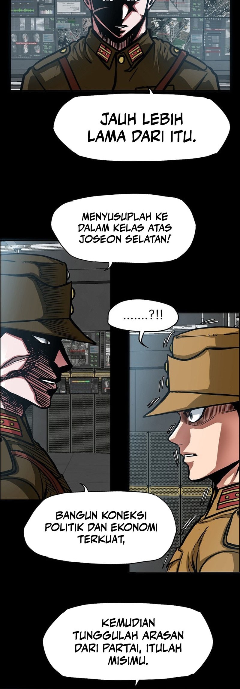 Chapter 1 - halaman 46
