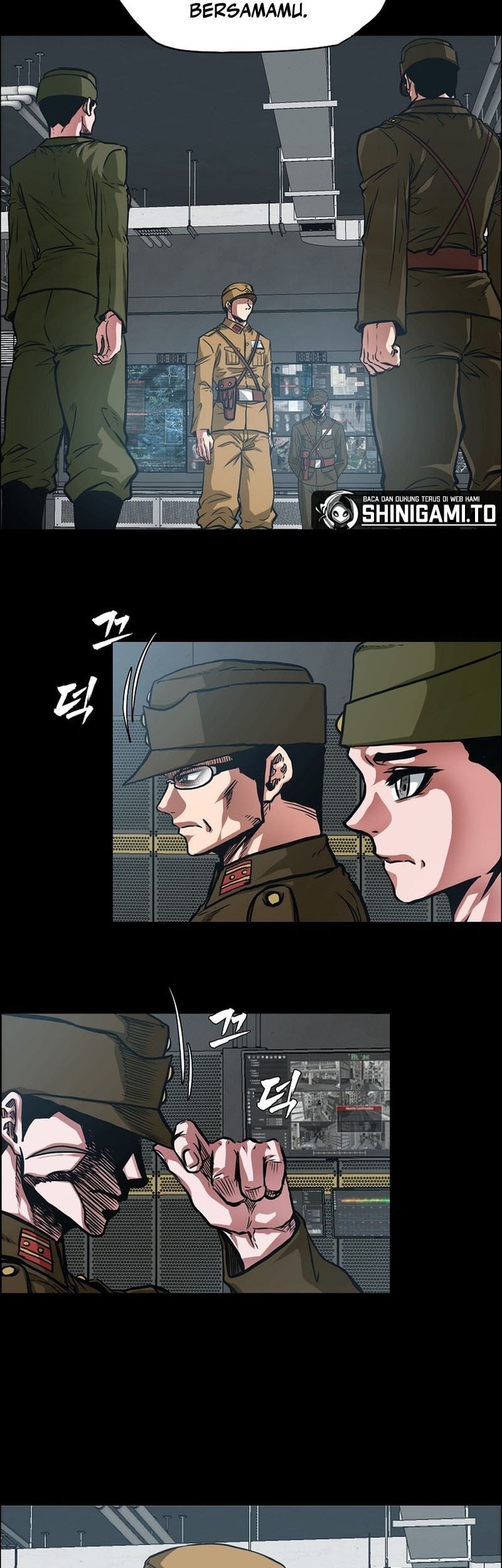Chapter 1 - halaman 49