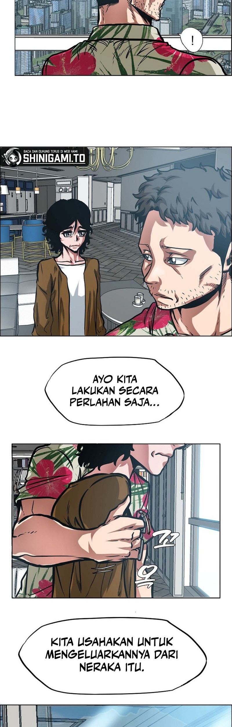 Chapter 1 - halaman 52