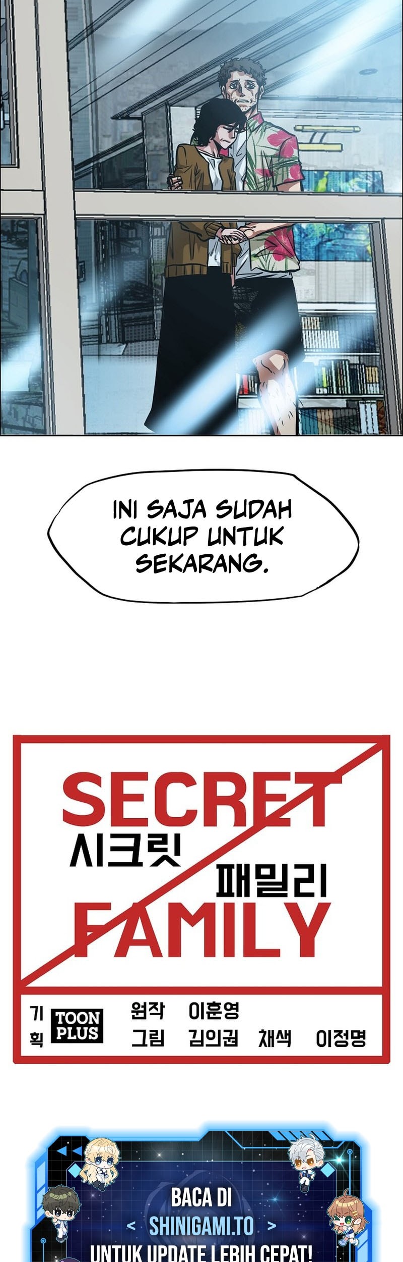 Chapter 1 - halaman 53