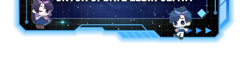 Chapter 1 - halaman 54