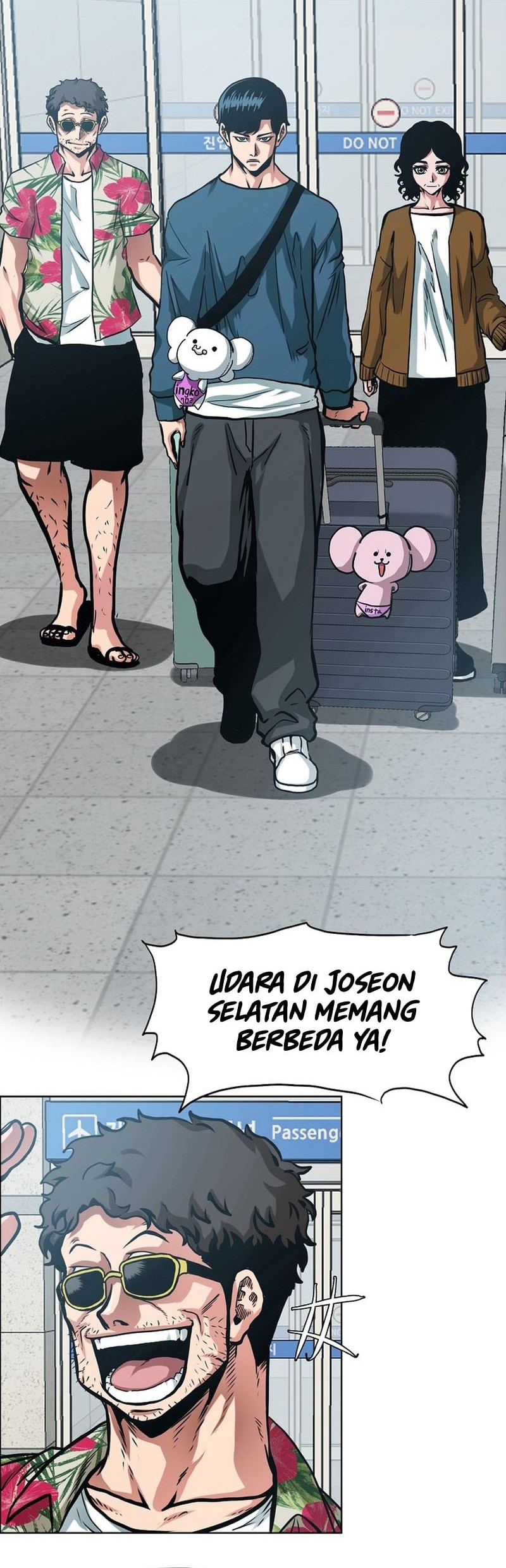 Chapter 1 - halaman 6