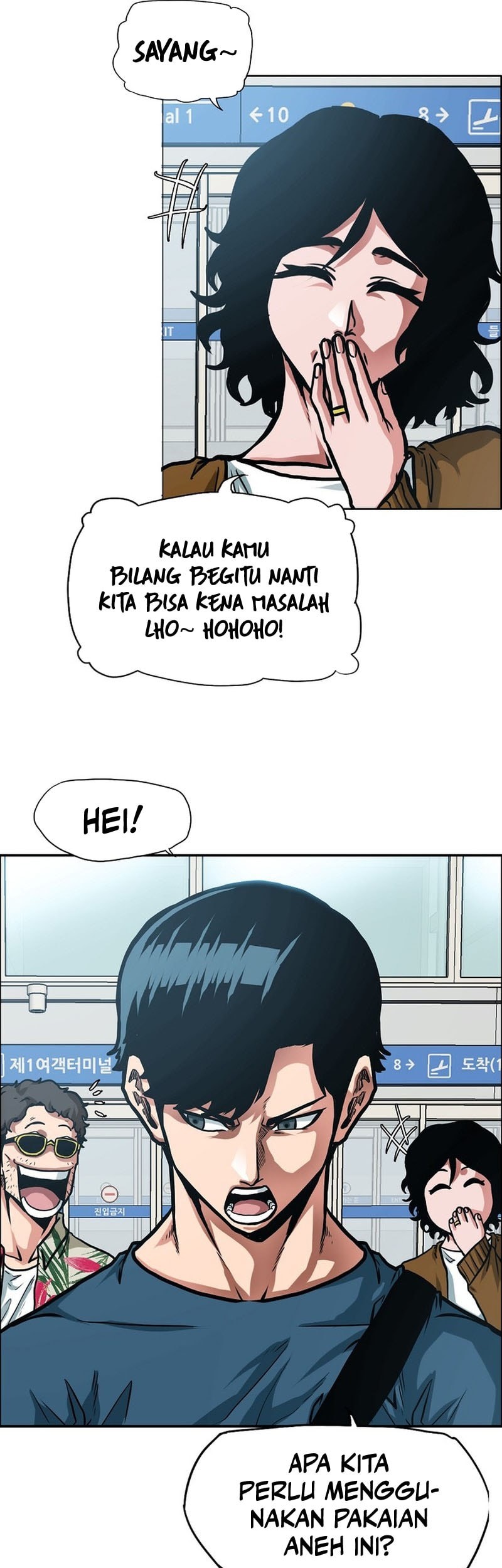 Chapter 1 - halaman 7