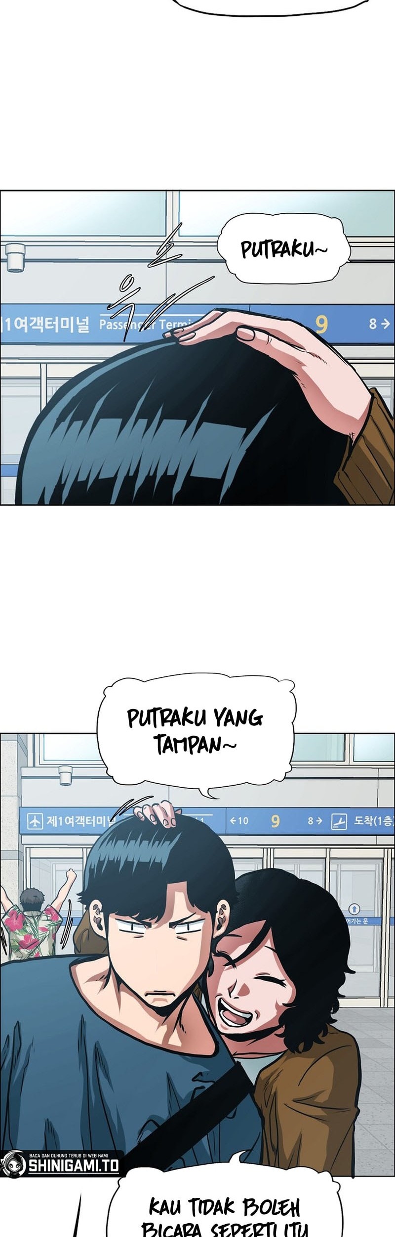Chapter 1 - halaman 8