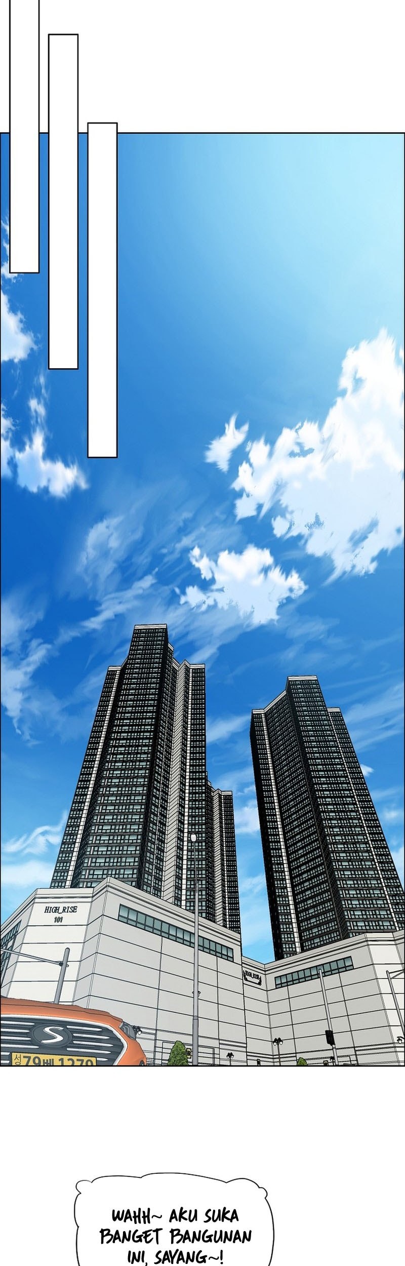 Chapter 1 - halaman 17