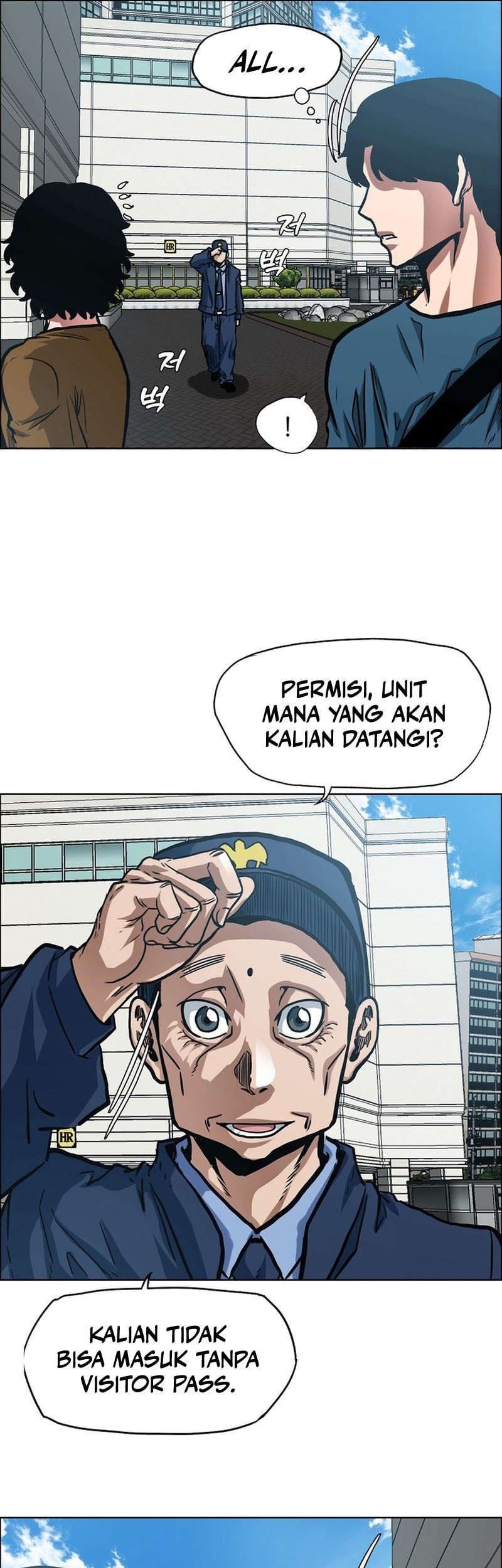 Chapter 1 - halaman 19