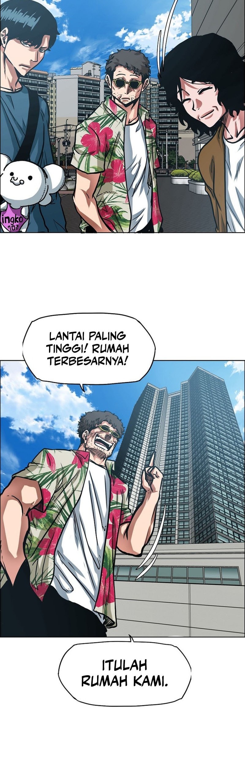 Chapter 1 - halaman 20