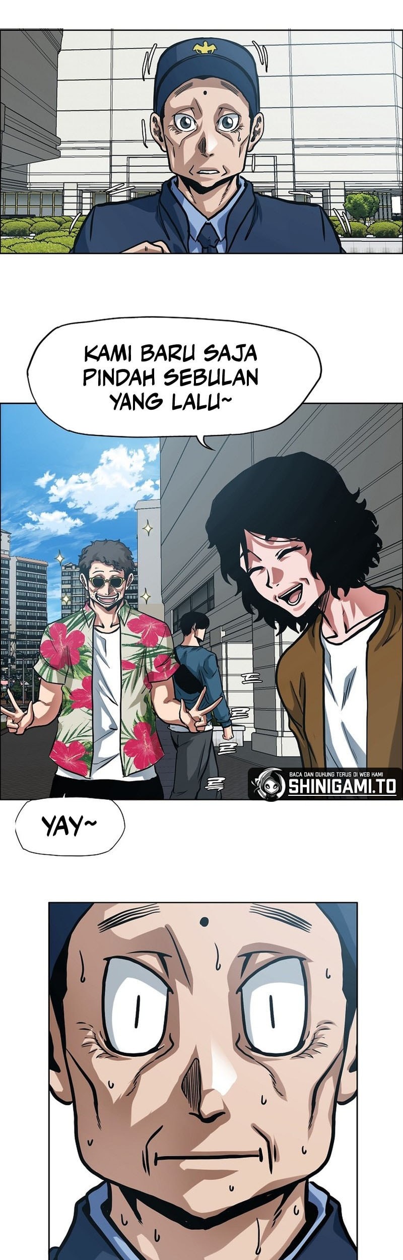 Chapter 1 - halaman 21