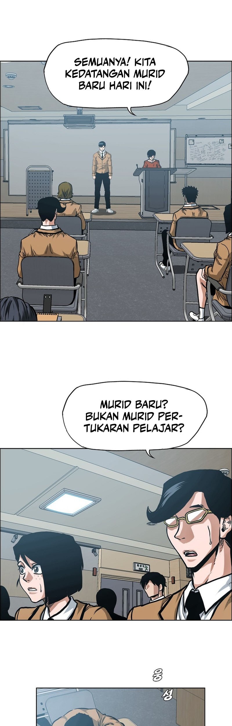 Chapter 1 - halaman 23