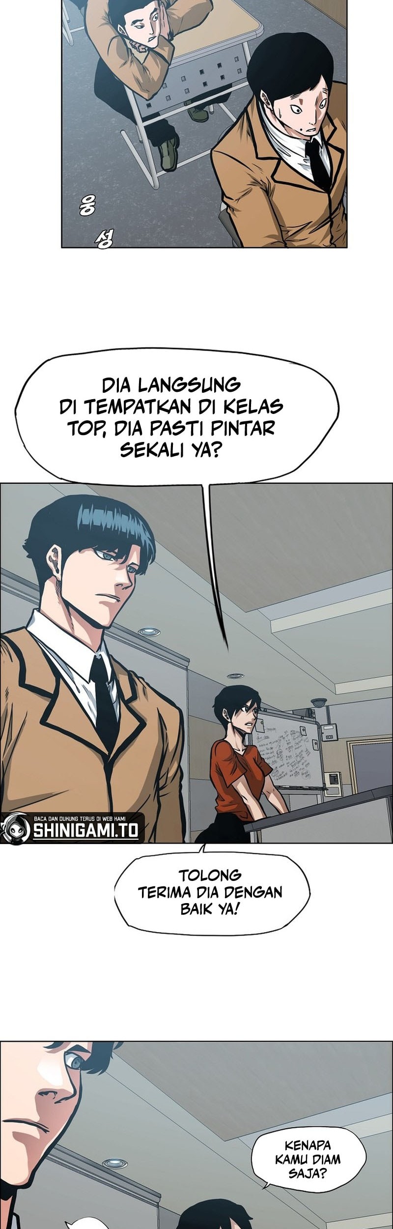 Chapter 1 - halaman 24