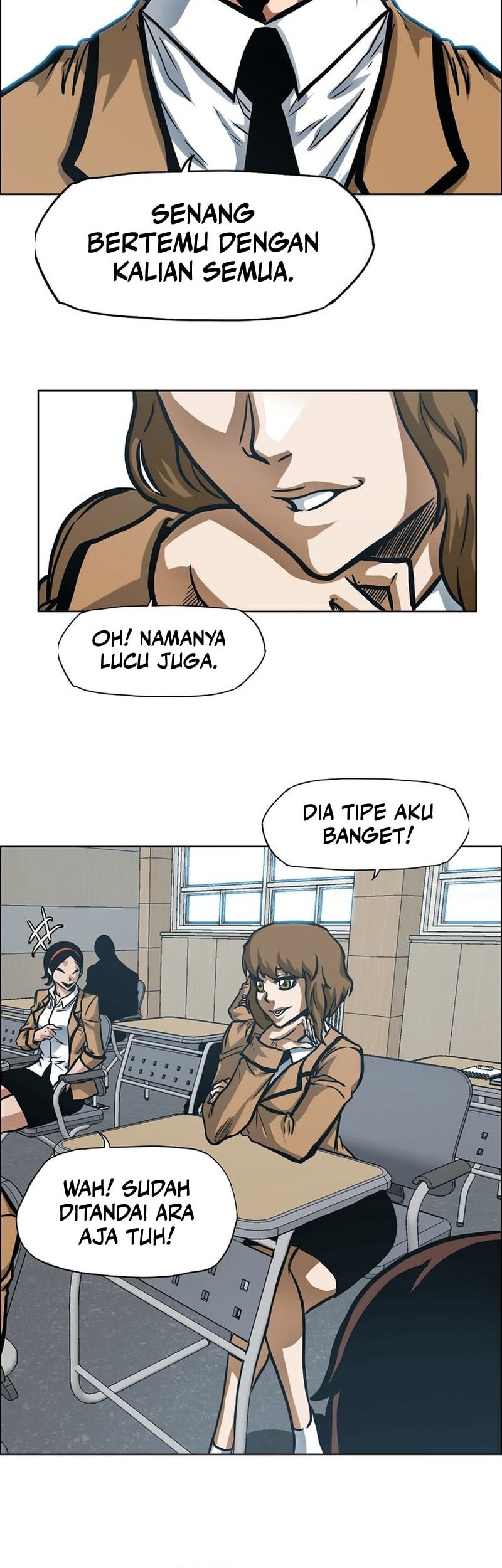 Chapter 1 - halaman 26