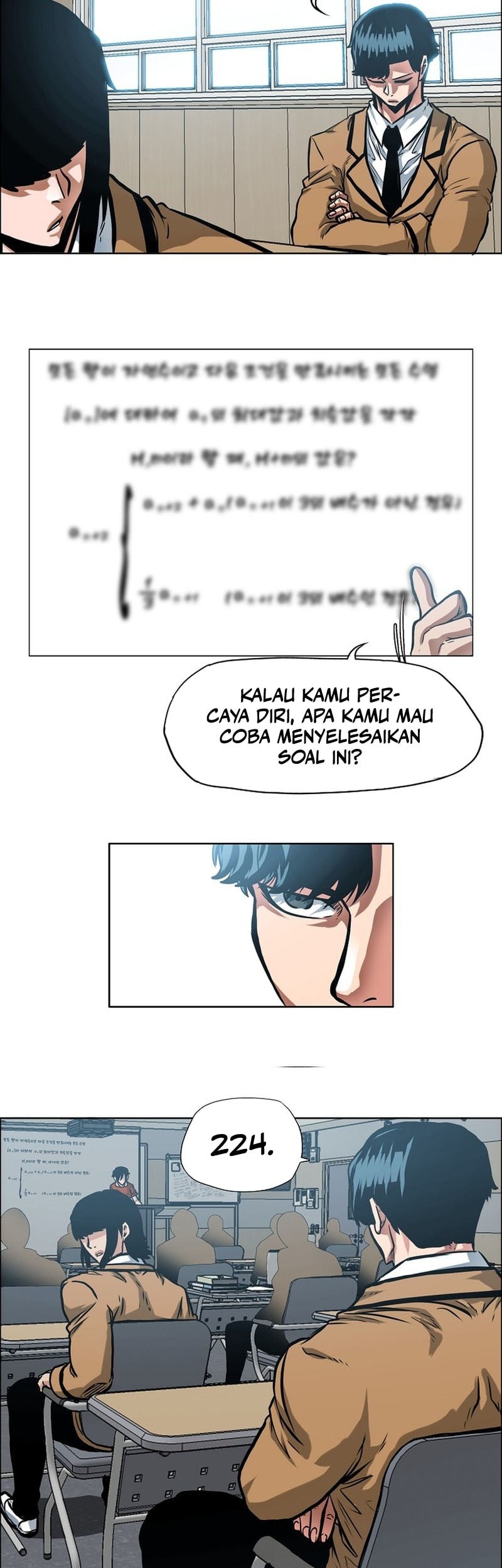 Chapter 1 - halaman 29