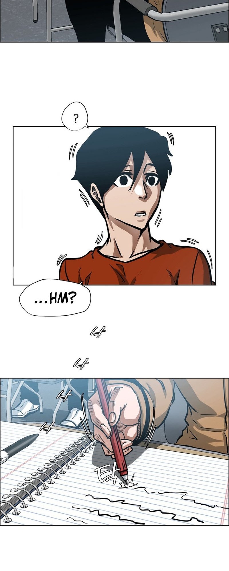 Chapter 1 - halaman 30