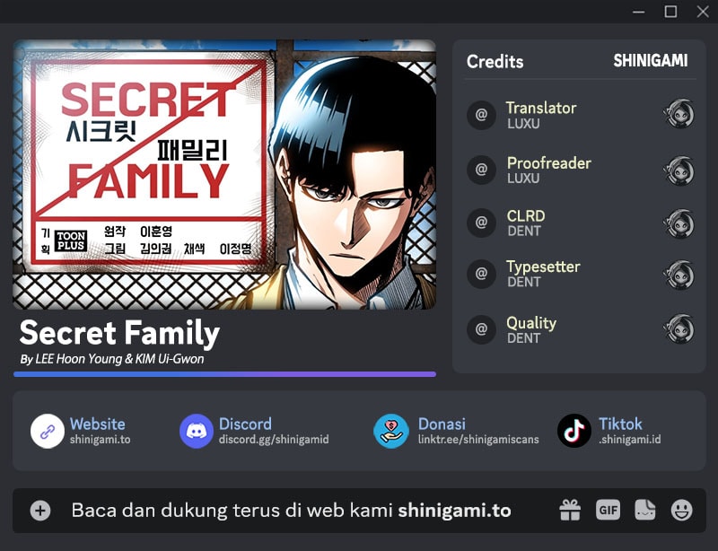 Chapter 10 - halaman 2