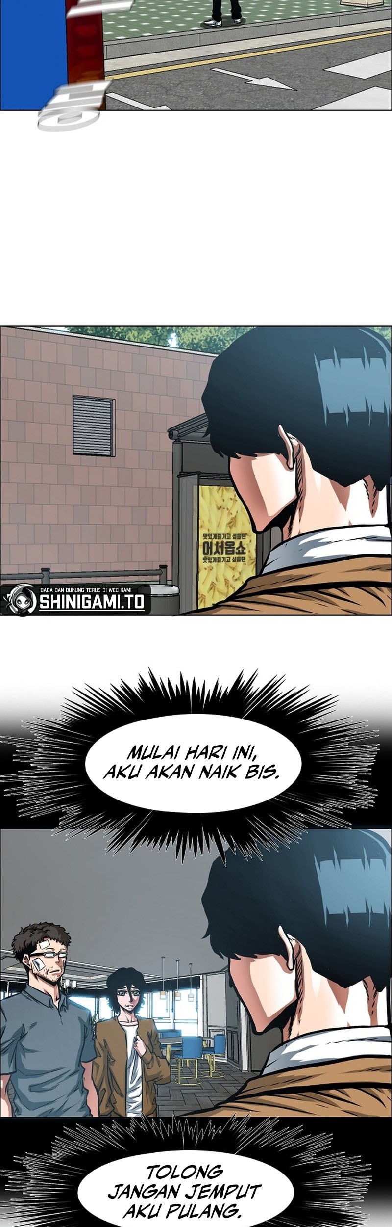 Chapter 10 - halaman 38