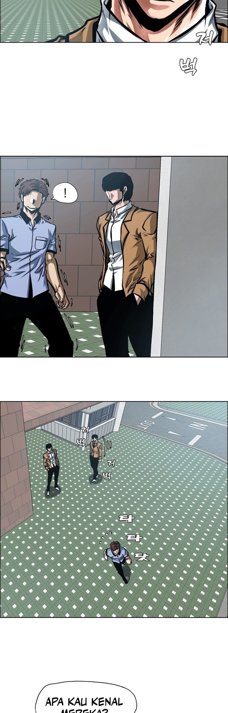 Chapter 10 - halaman 41