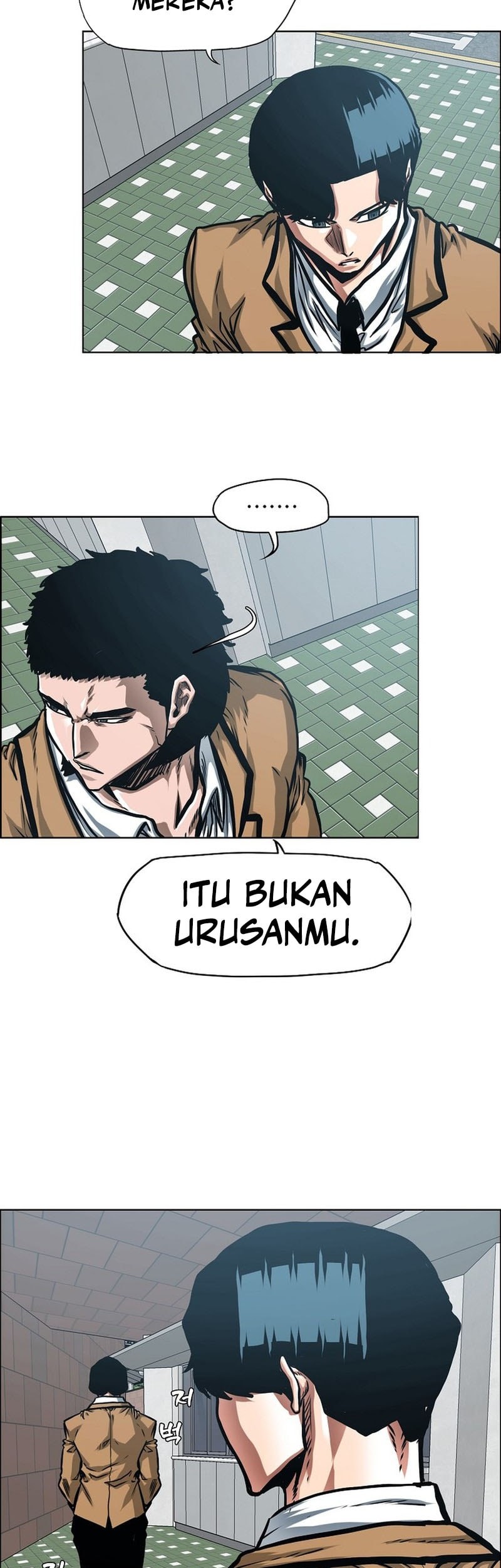 Chapter 10 - halaman 42