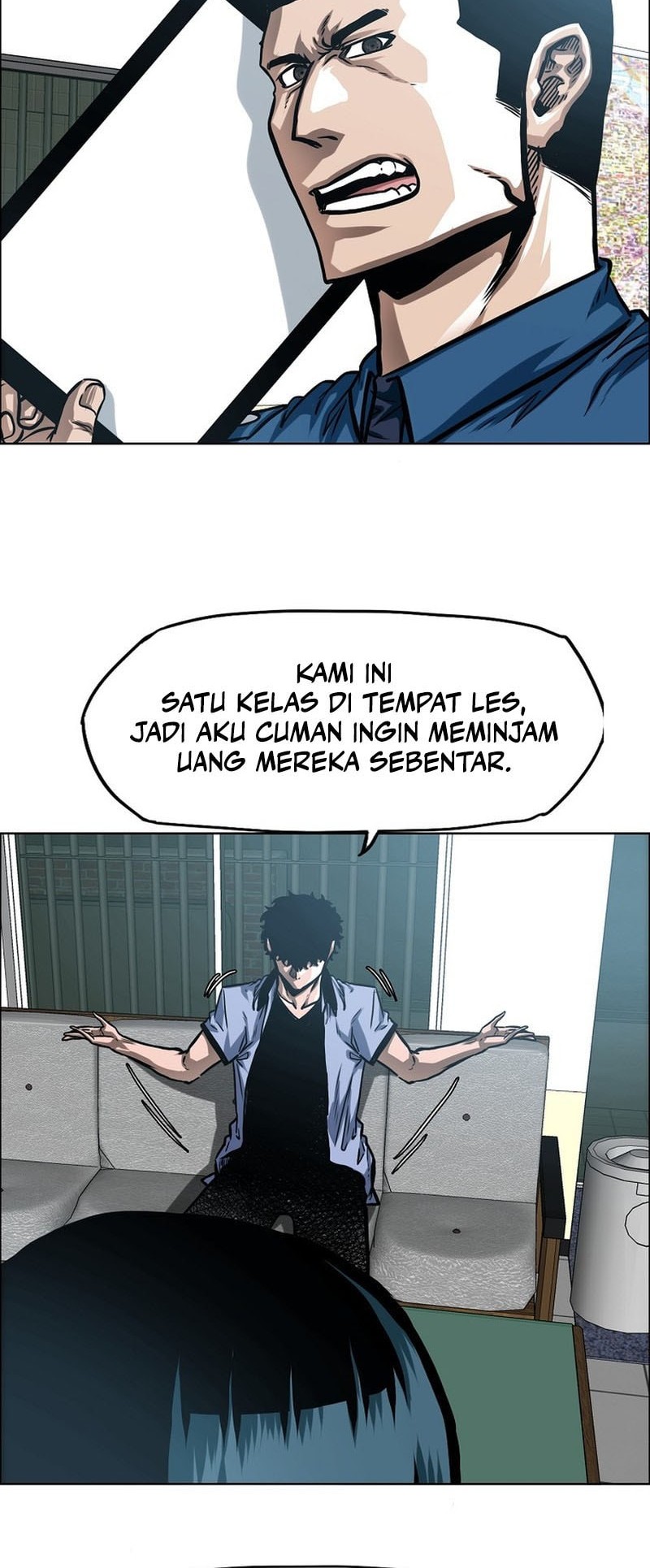 Chapter 10 - halaman 15