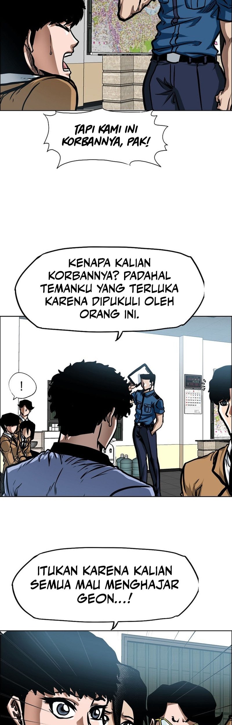 Chapter 10 - halaman 17