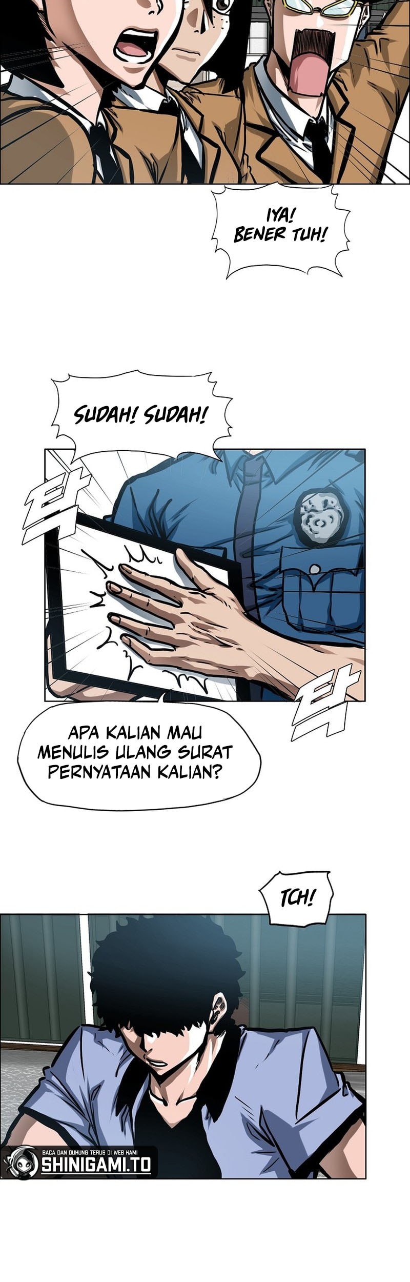 Chapter 10 - halaman 18