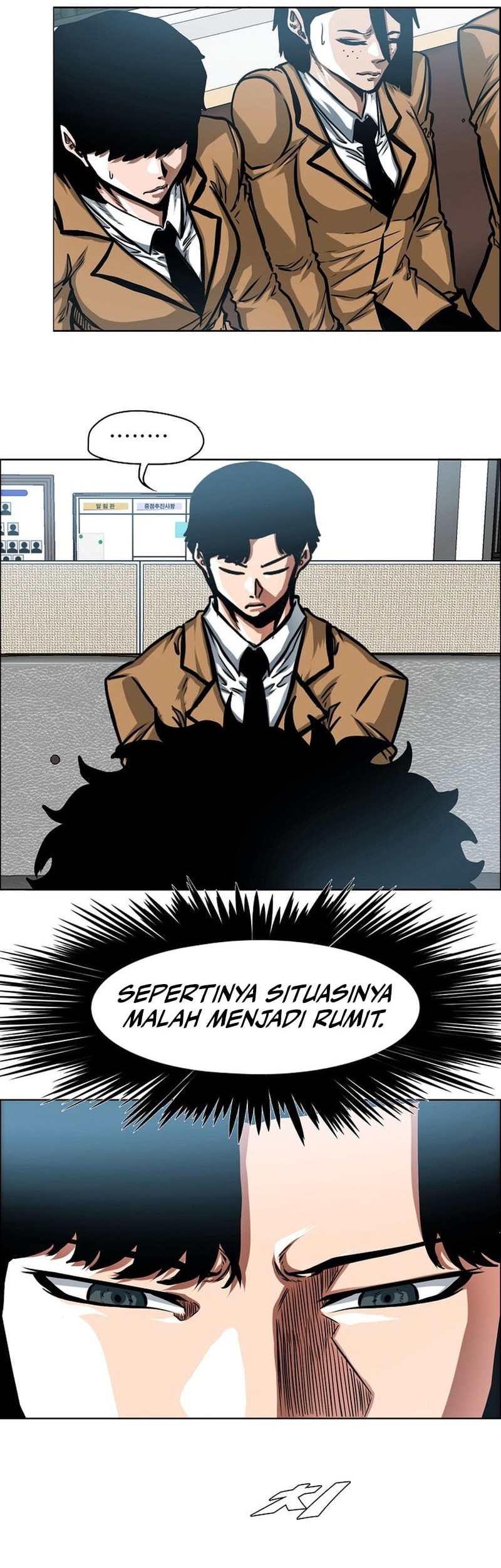 Chapter 10 - halaman 19