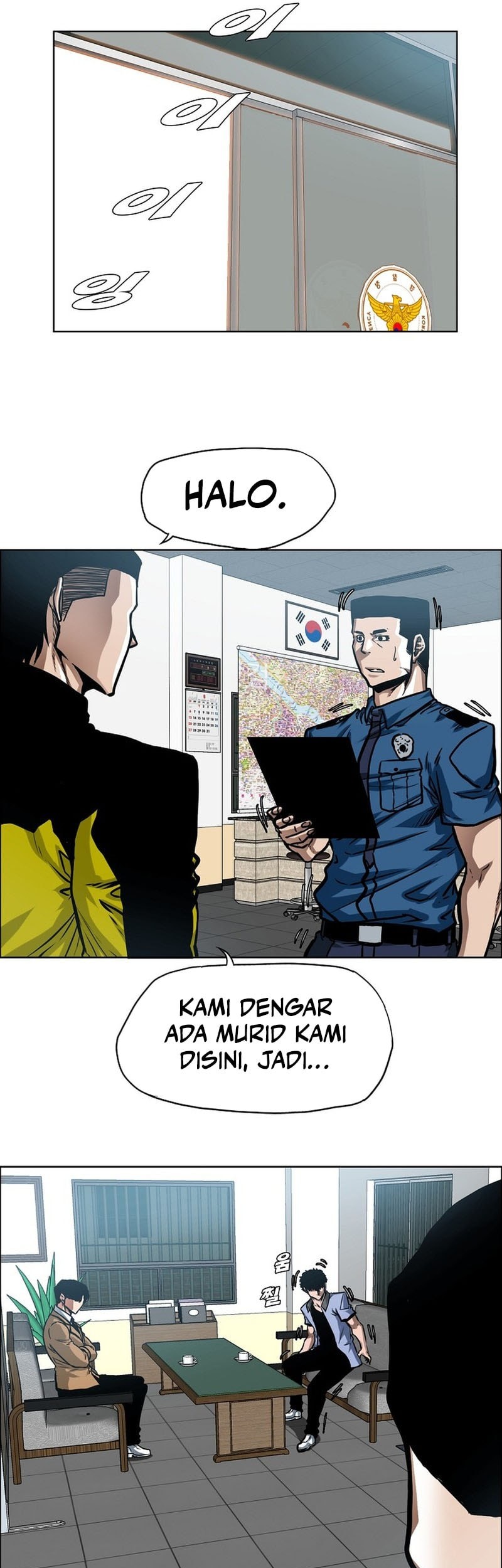 Chapter 10 - halaman 20