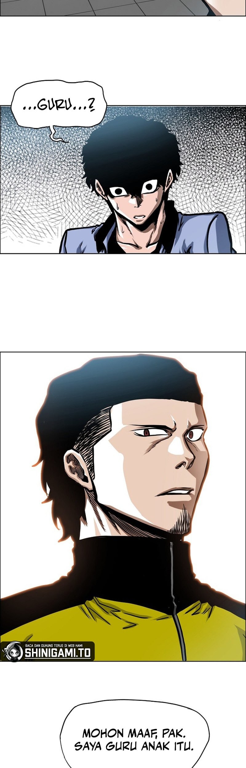Chapter 10 - halaman 21