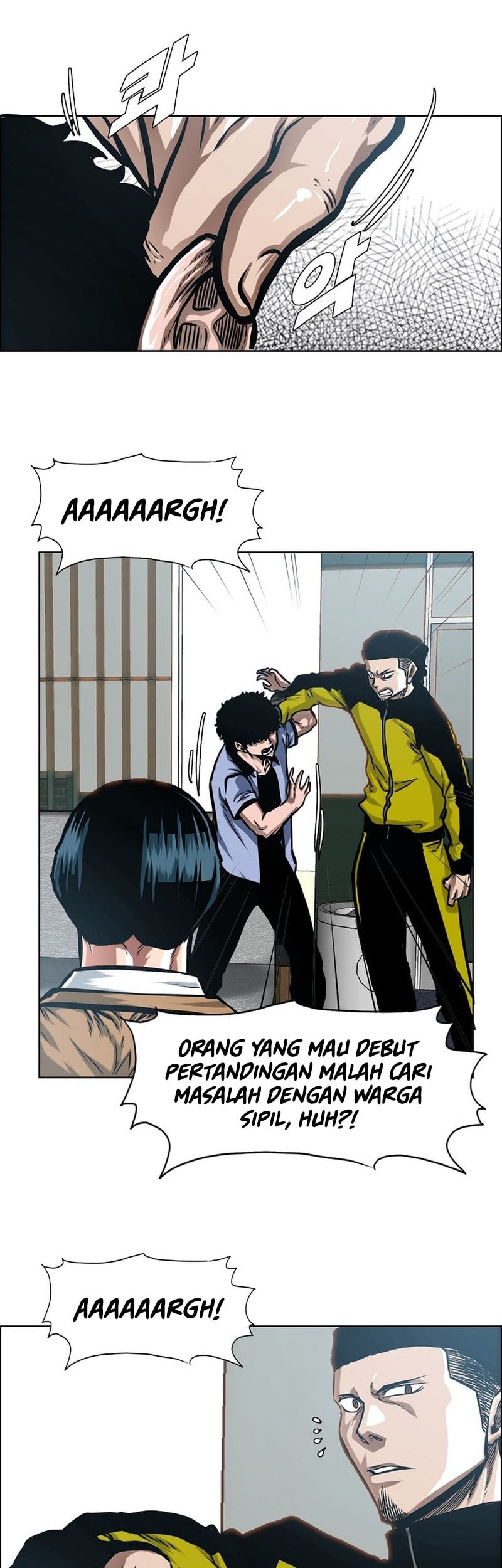Chapter 10 - halaman 24