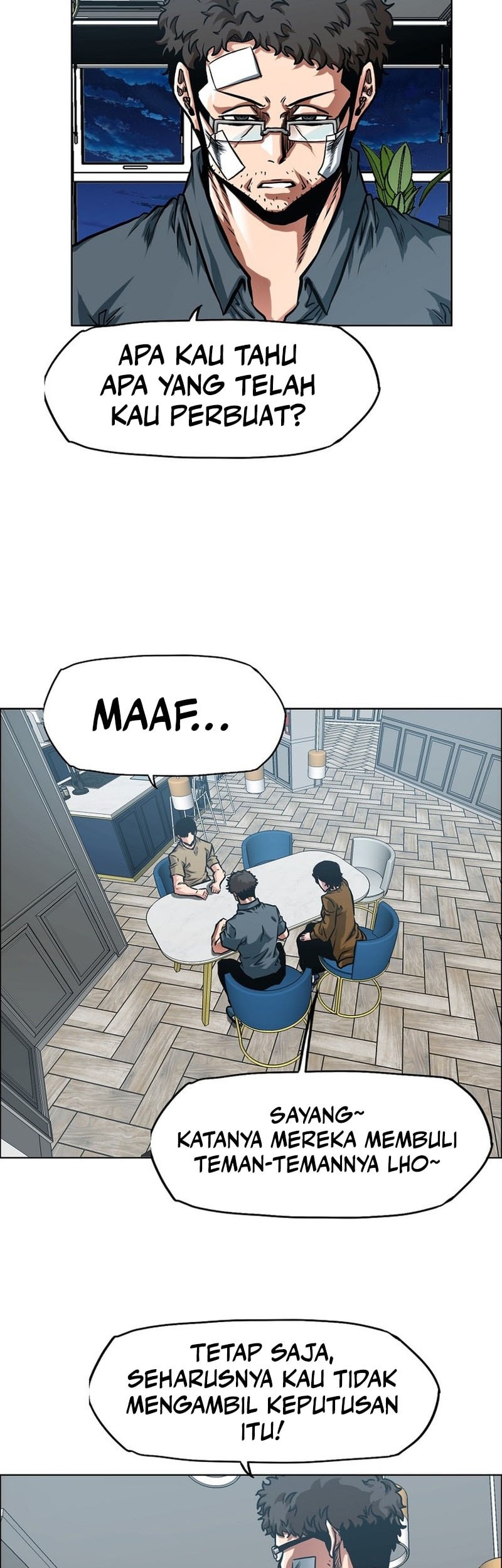Chapter 10 - halaman 30