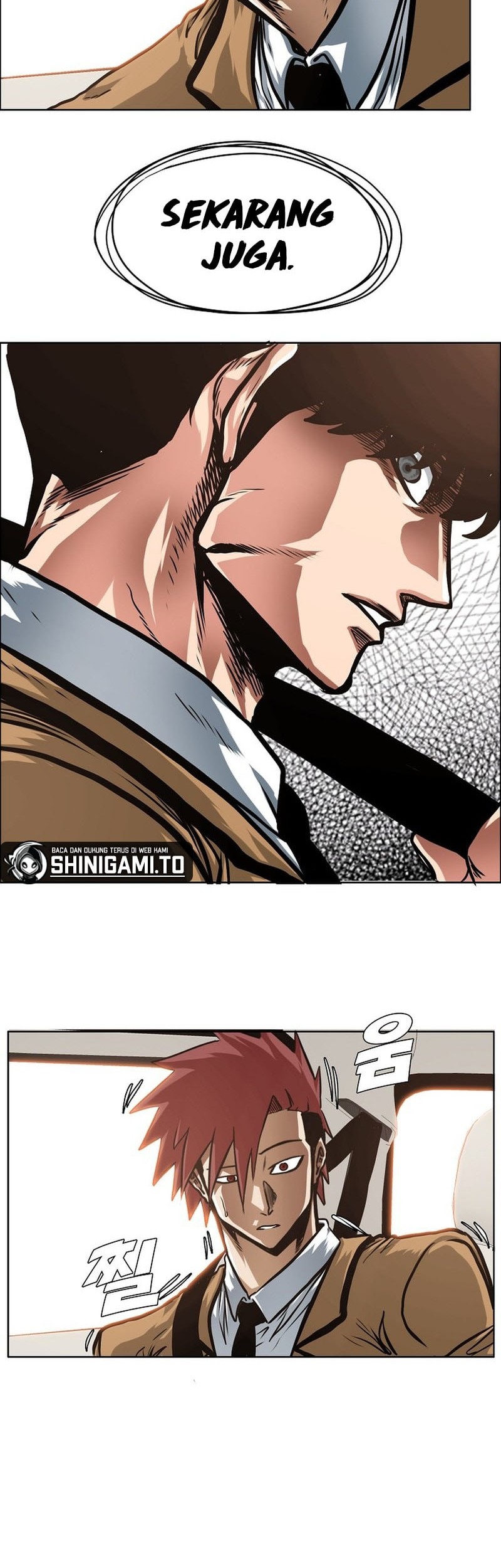 Chapter 11 - halaman 39