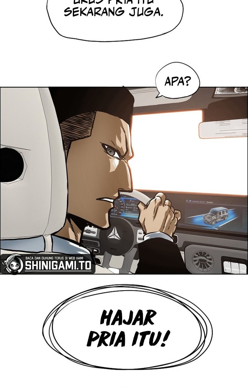 Chapter 11 - halaman 43