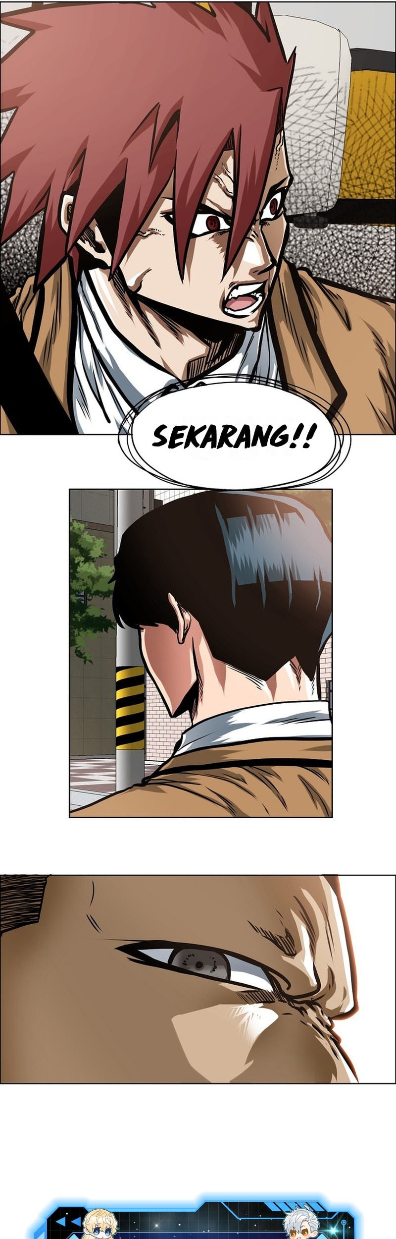 Chapter 11 - halaman 44