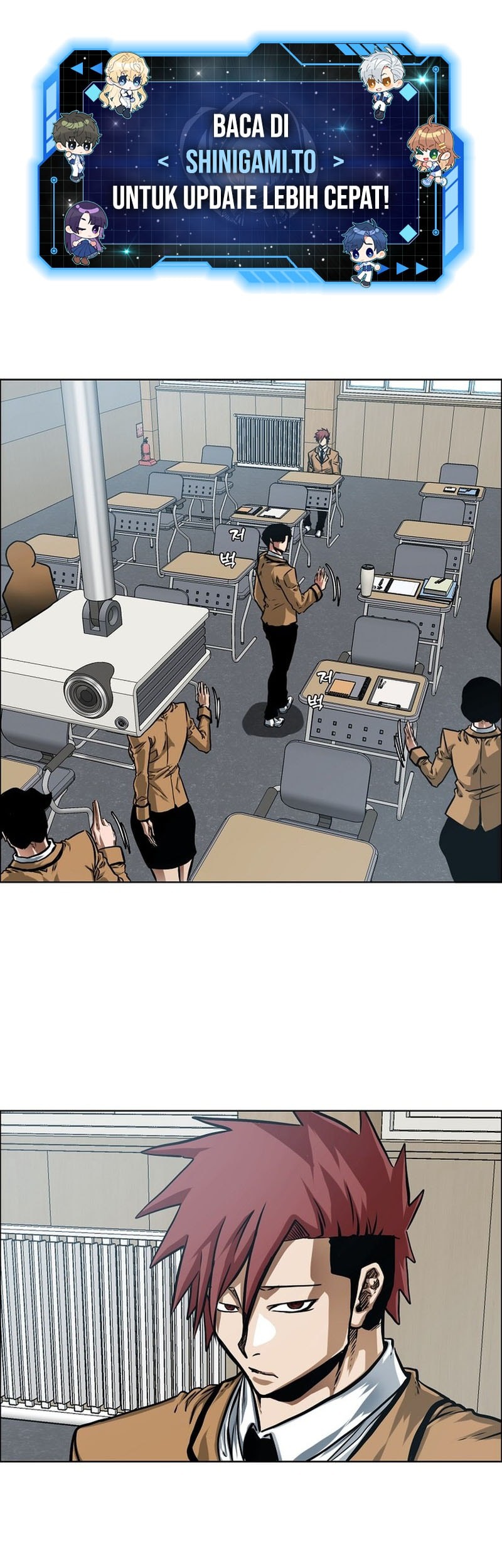 Chapter 11 - halaman 3