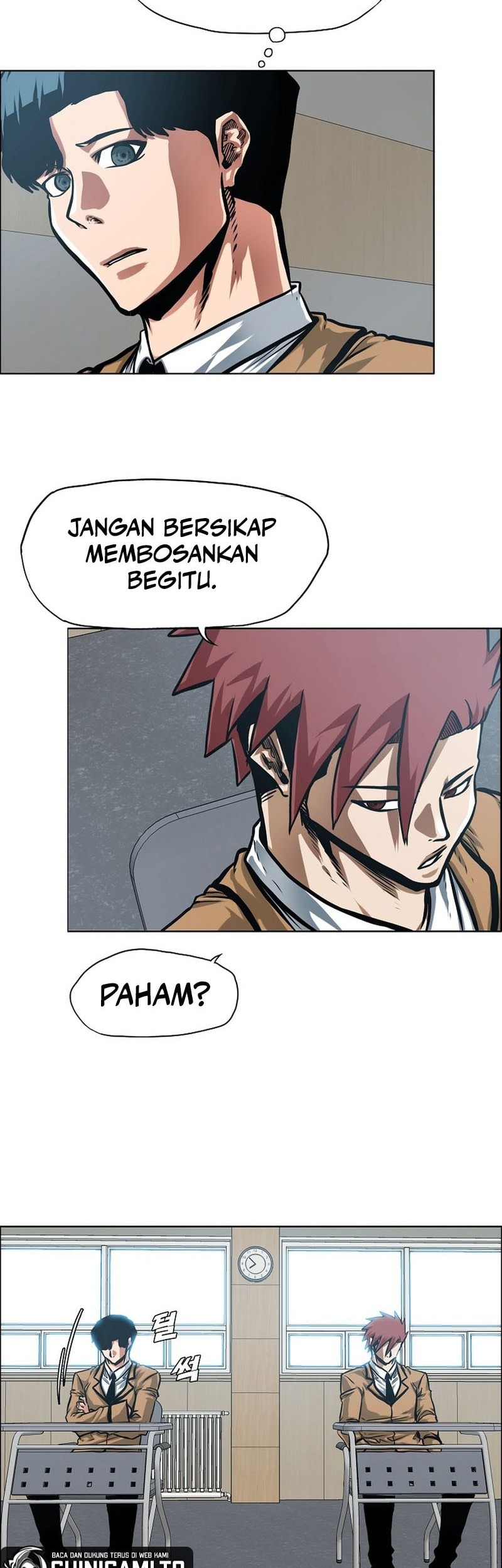 Chapter 11 - halaman 6