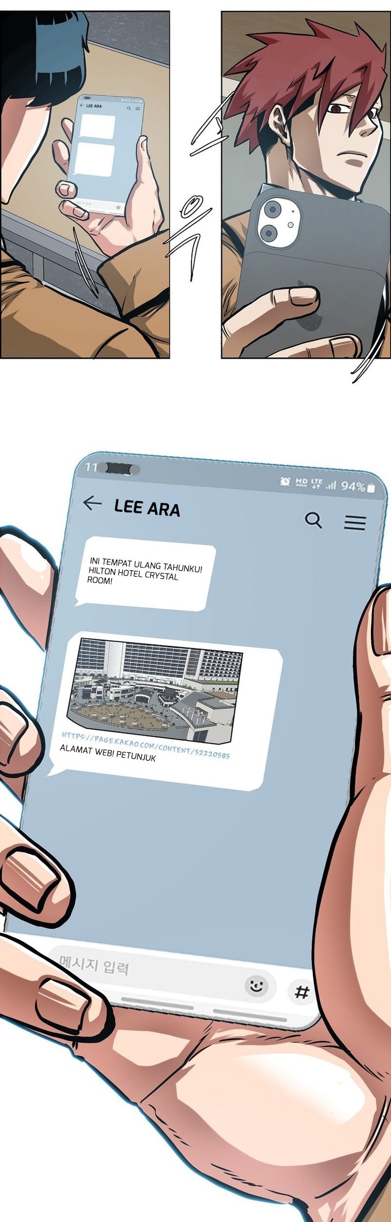 Chapter 11 - halaman 9