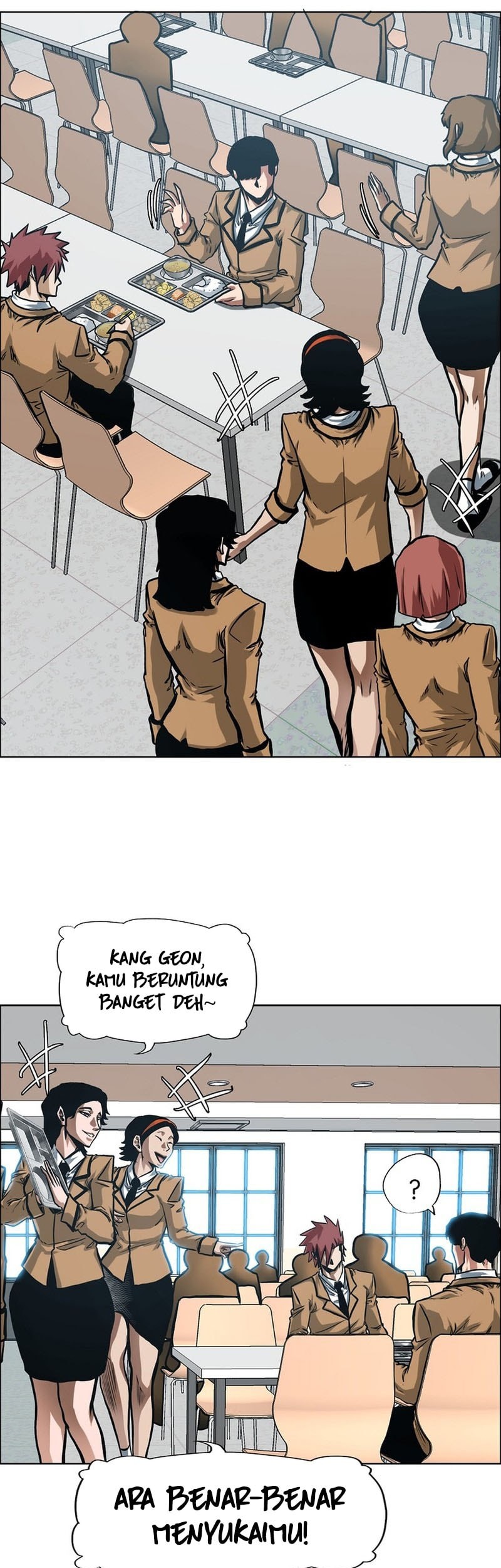 Chapter 11 - halaman 20