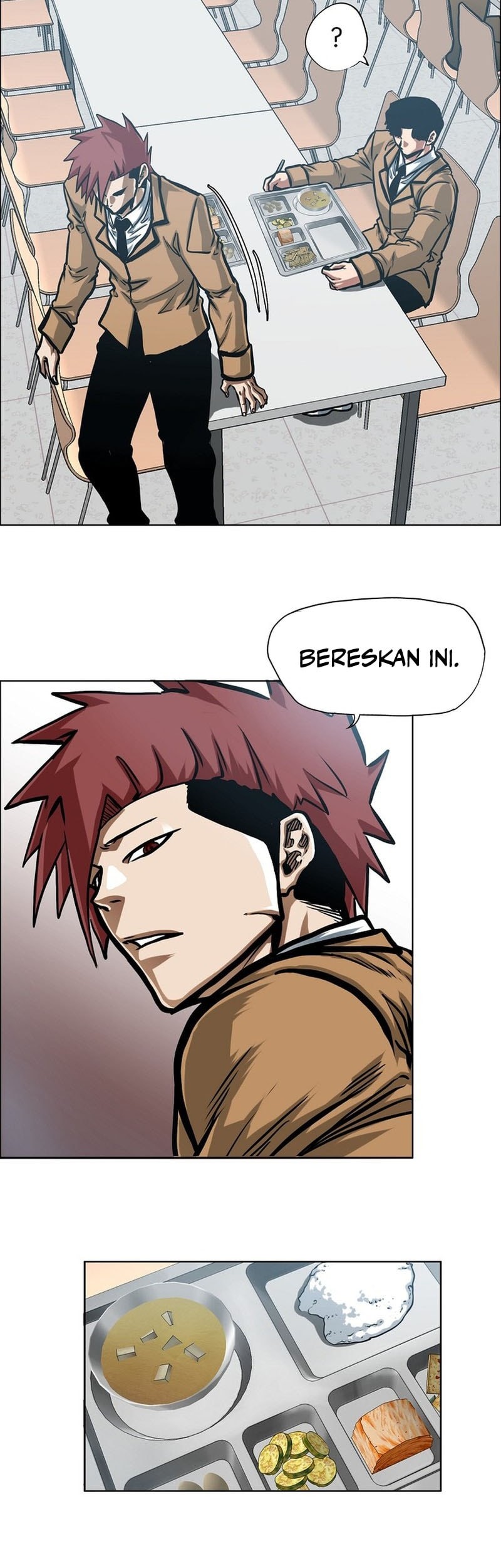 Chapter 11 - halaman 22