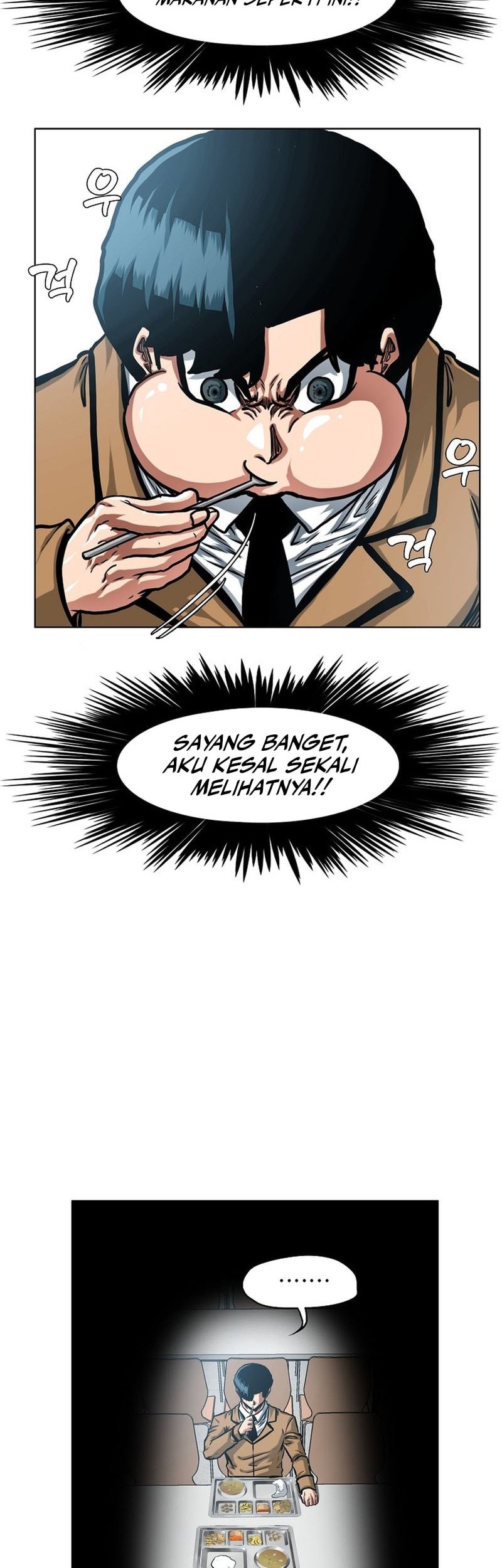 Chapter 11 - halaman 25