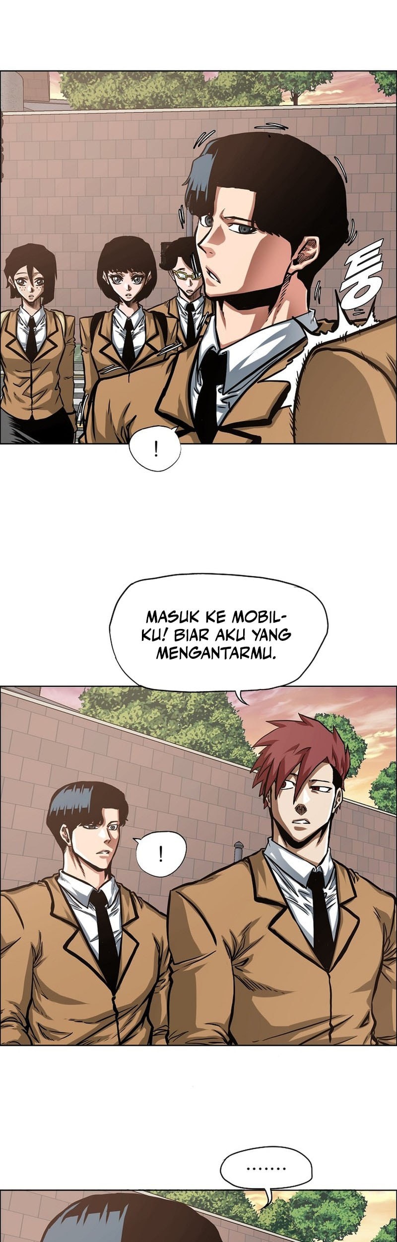 Chapter 11 - halaman 28