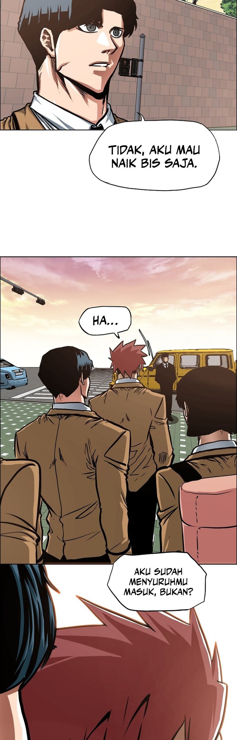 Chapter 11 - halaman 29