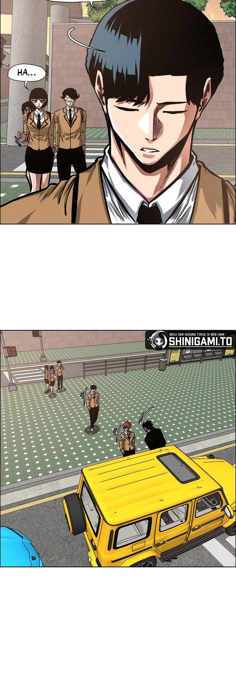Chapter 11 - halaman 31