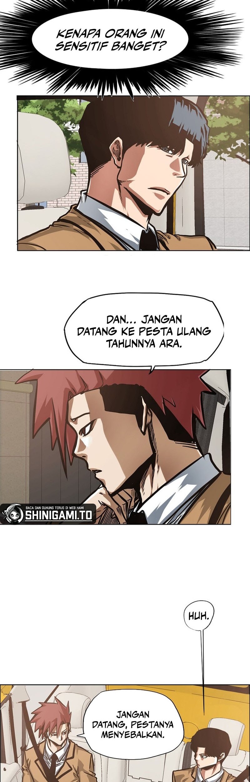Chapter 11 - halaman 33