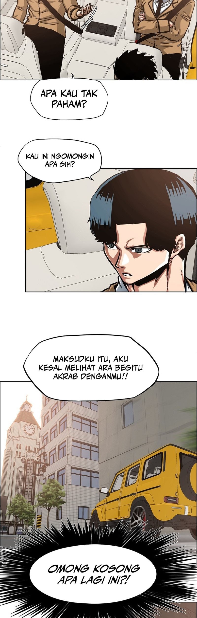 Chapter 11 - halaman 34