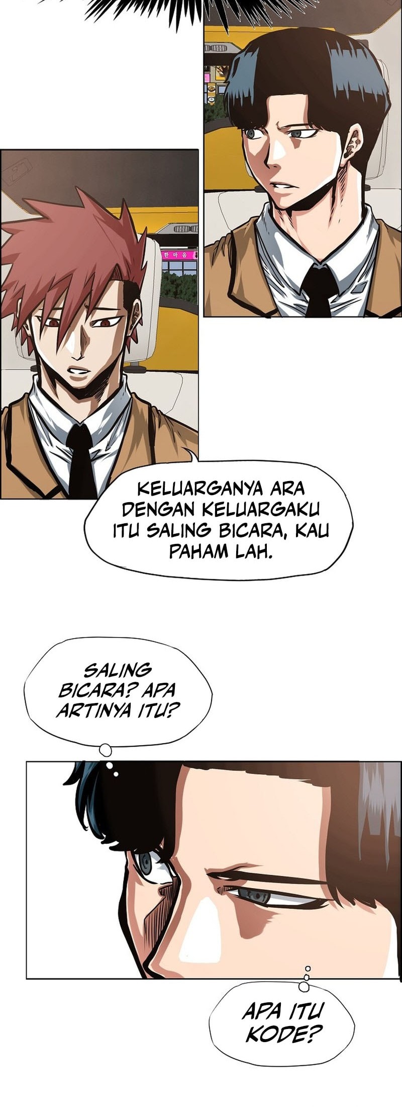 Chapter 11 - halaman 35