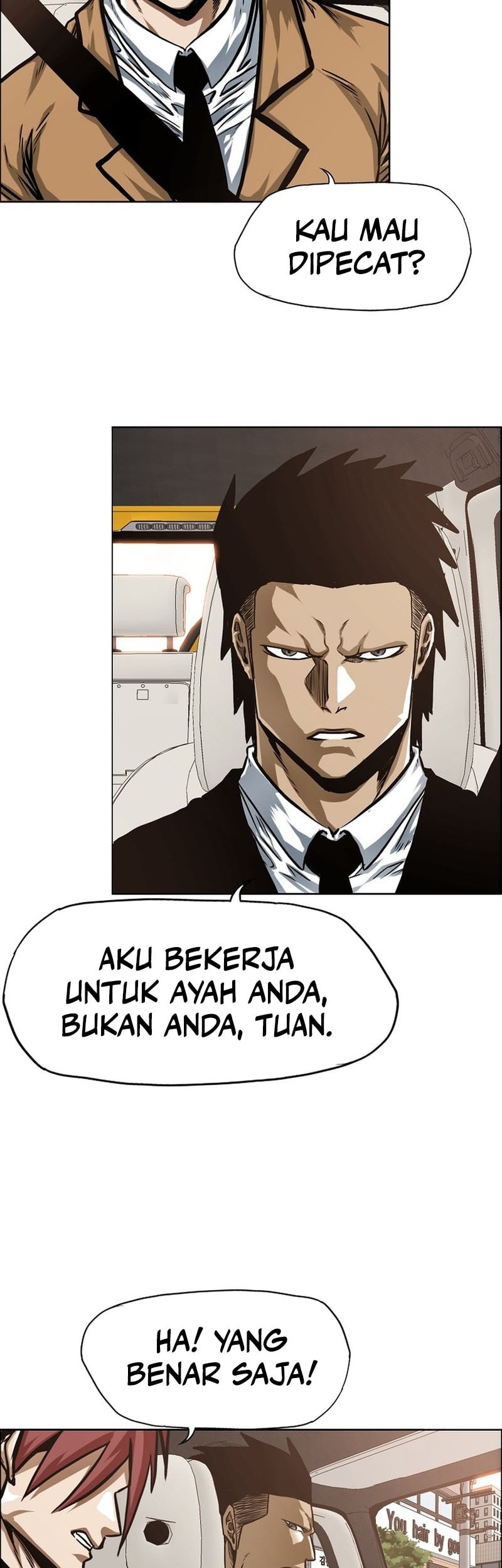 Chapter 12 - halaman 5