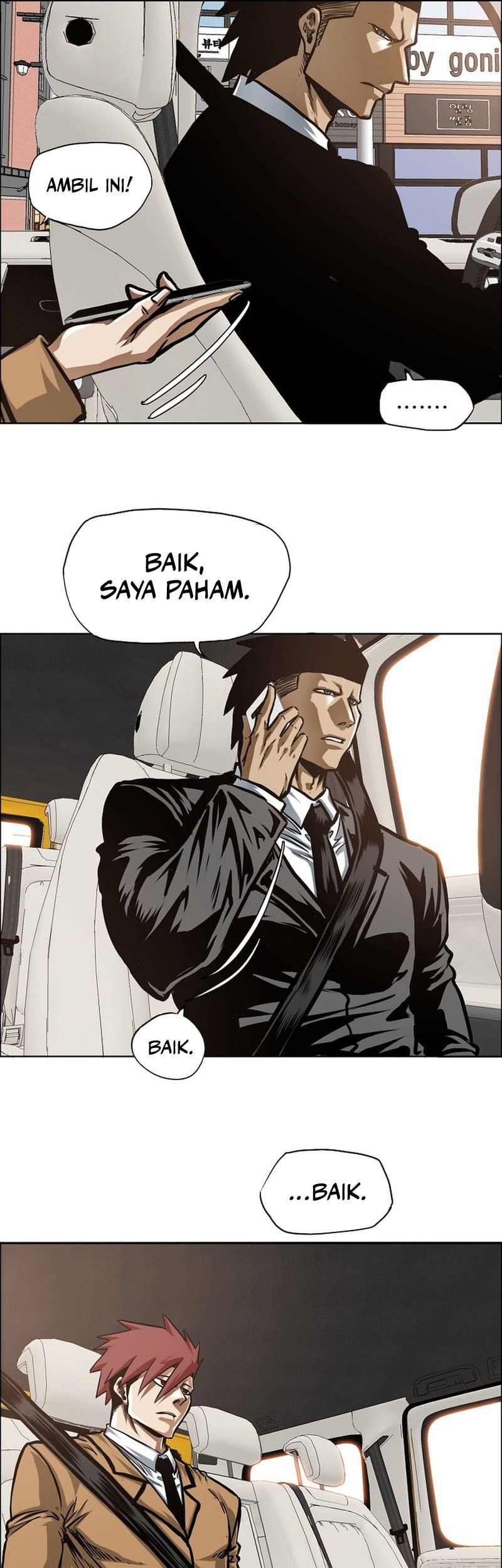 Chapter 12 - halaman 8
