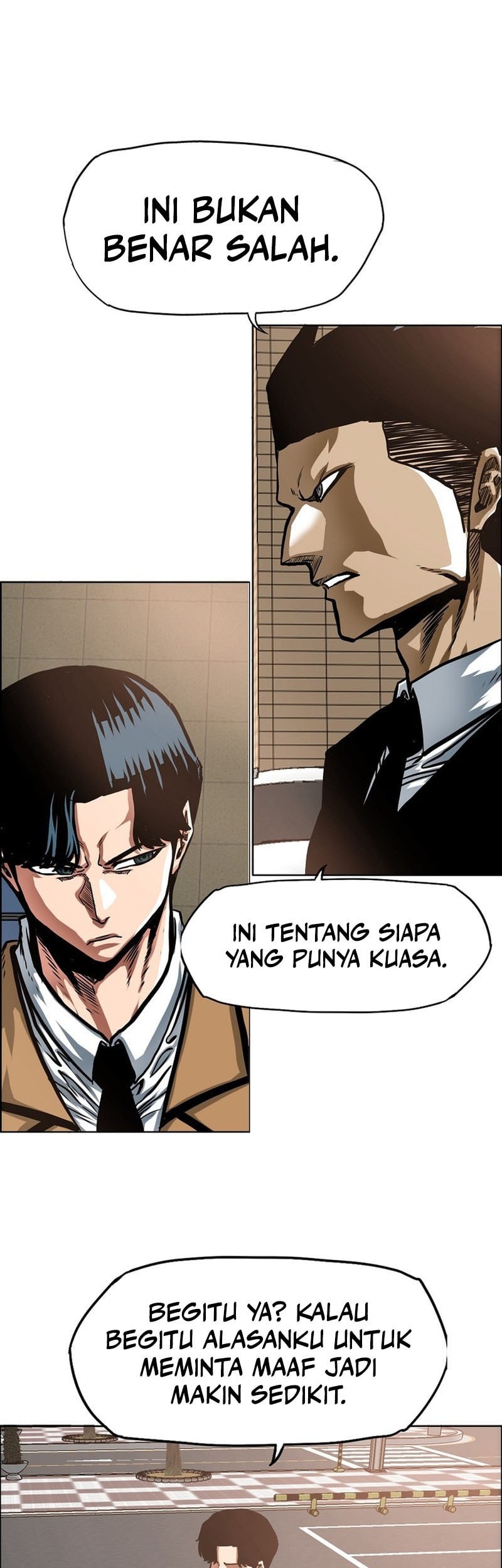 Chapter 12 - halaman 12