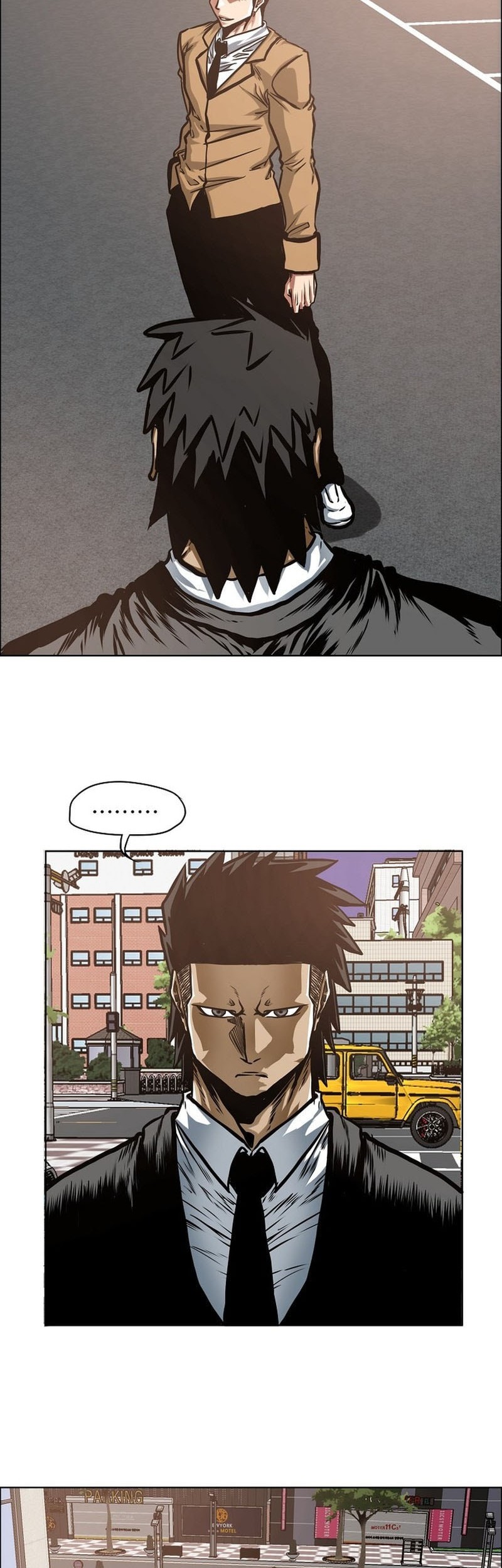 Chapter 12 - halaman 13
